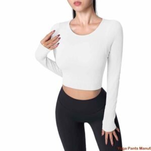 strappy back bra RUXI fl1298