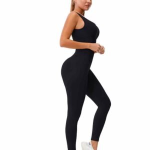 long sports vest ladies RUXI