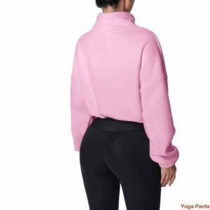 golf windbreaker vest RUXI fl2485