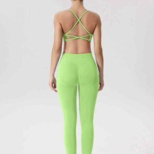 track suit malapit sa akin RUXI