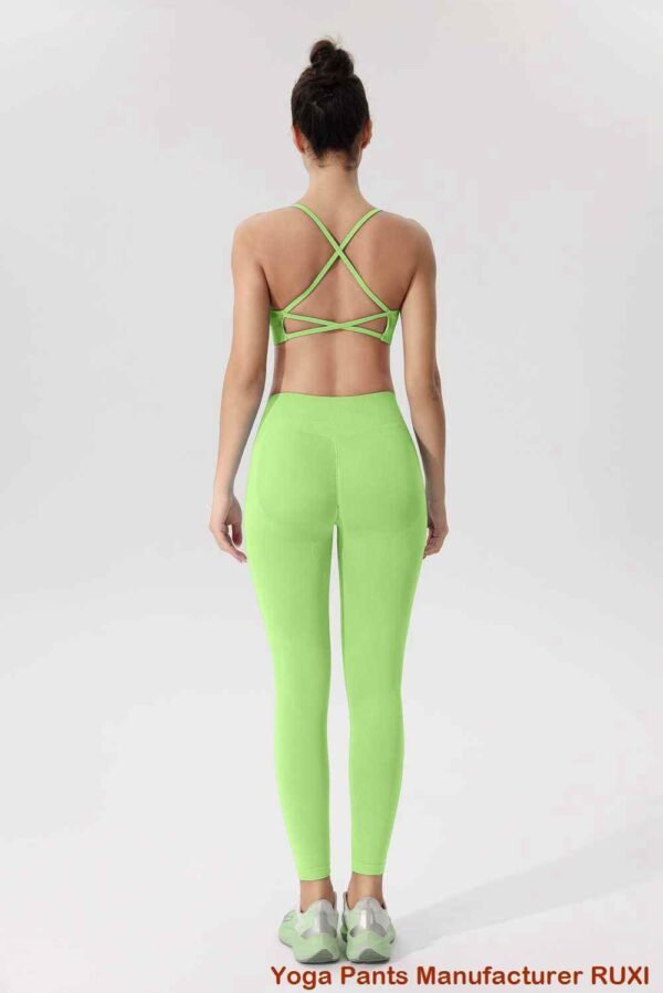 track suit malapit sa akin RUXI