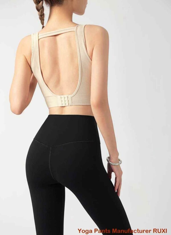 stella leah sports bra RUXI
