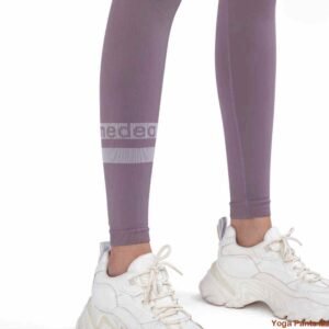 loose fit workout pants ladies