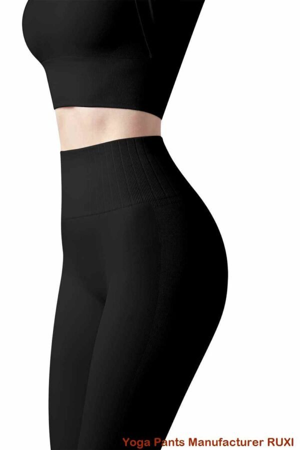 athletic warm up suit RUXI fl2252