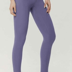 omkagi leggings RUXI fl913