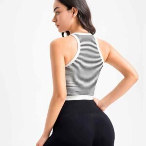 maternity workout shorts RUXI