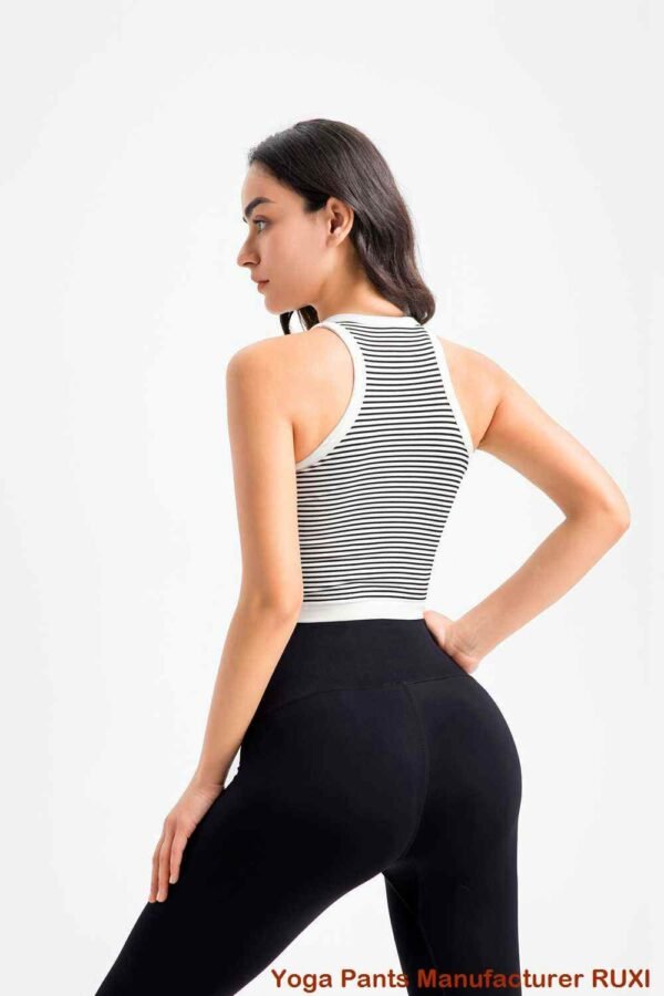 maternity workout shorts RUXI