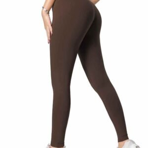 plus size na golf shorts RUXI