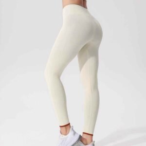 running sweat suit RUXI fl2286