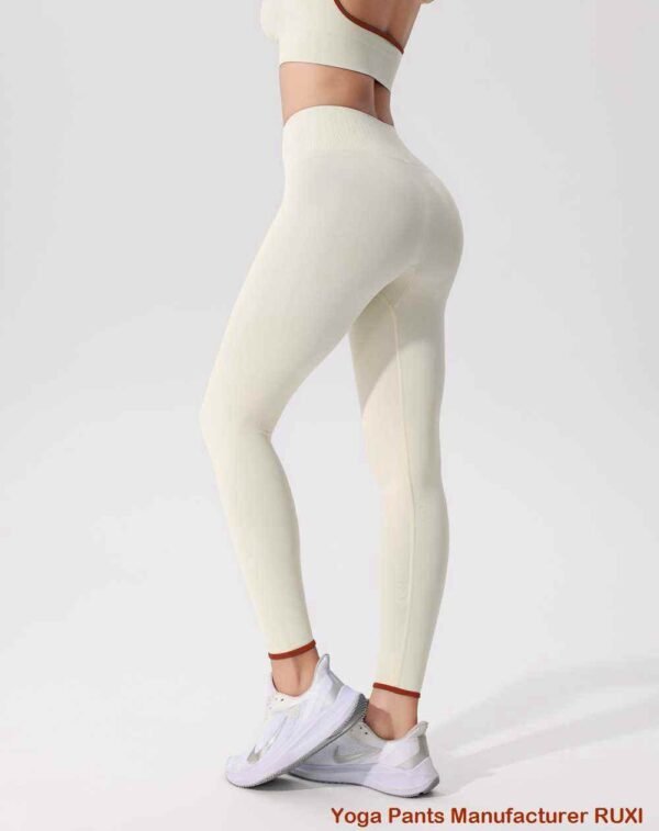 running sweat suit RUXI fl2286