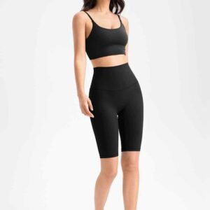 5 inch inseam athletic shorts