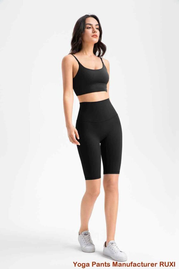 5 inch inseam athletic shorts