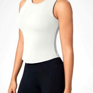 40ddd sports bra RUXI fl1304