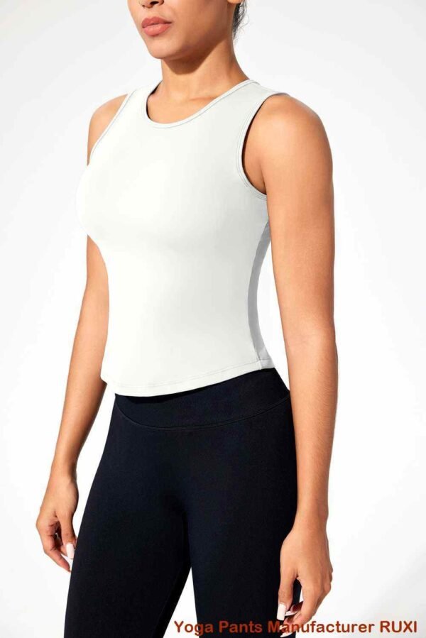 40ddd sports bra RUXI fl1304