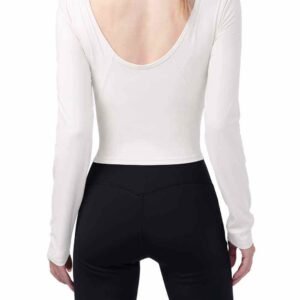 mas buong bust sports bra RUXI
