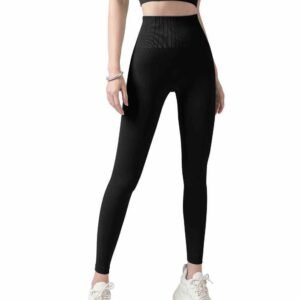 maong cycling shorts RUXI fl2057