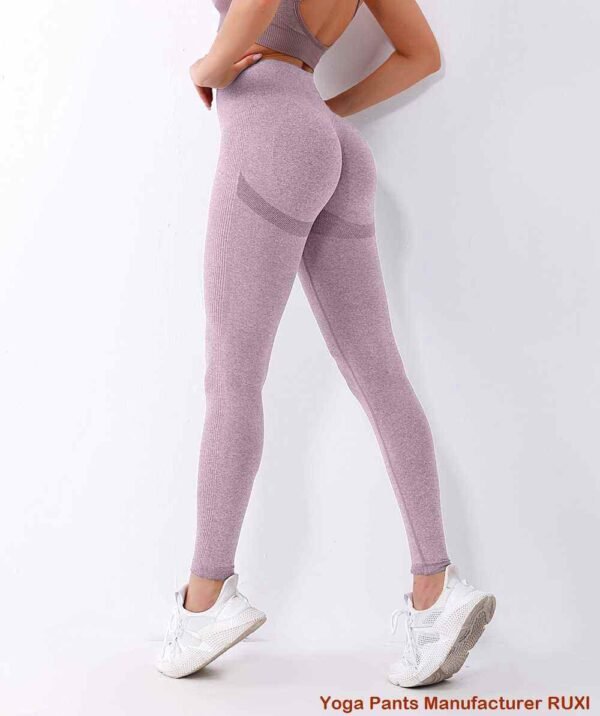 pagbebenta ng mens track suit