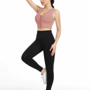 longline sports vest RUXI fl2500