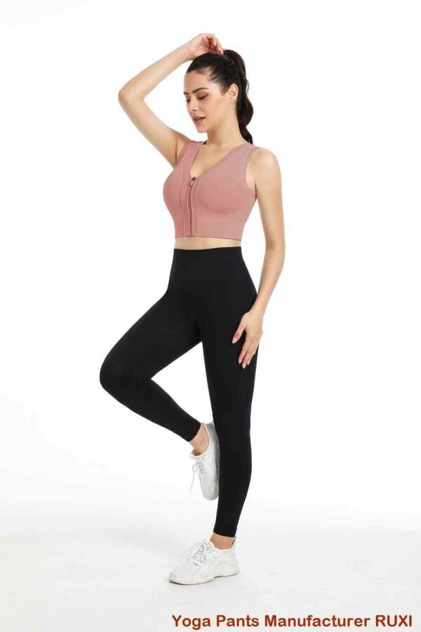 longline sports vest RUXI fl2500