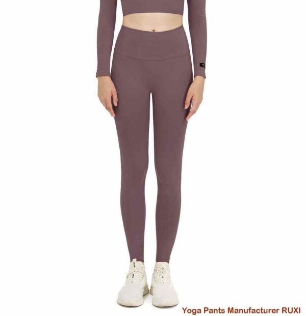 murang track suit RUXI fl2262