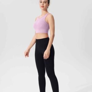 puting swimming shorts RUXI