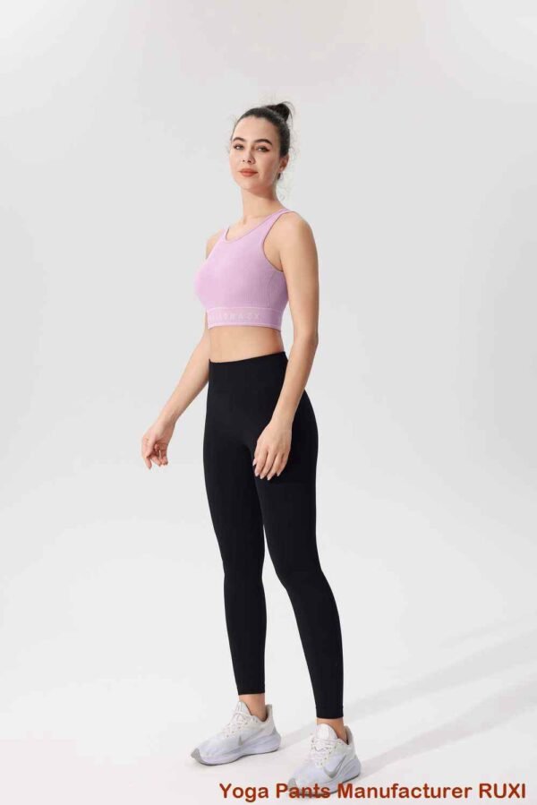 puting swimming shorts RUXI