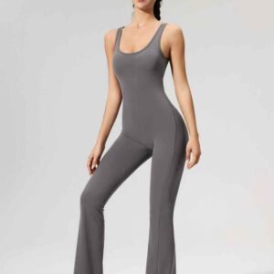 v3 leggings RUXI fl872