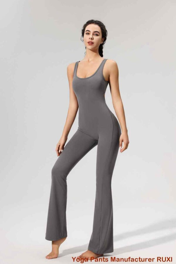 v3 leggings RUXI fl872
