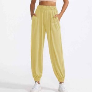sports warm up suit RUXI fl2287