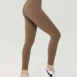 cute na athletic shorts RUXI