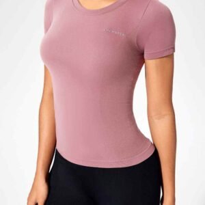 breathable na sports bra RUXI
