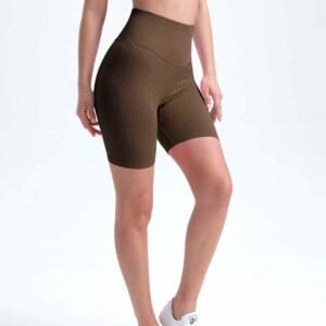 velvet yoga pants RUXI fl397