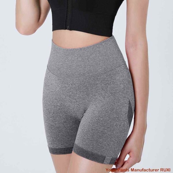 winter cycling vest RUXI fl2469
