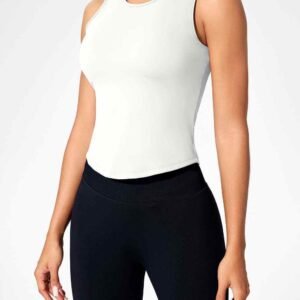 floral yoga pants RUXI fl468