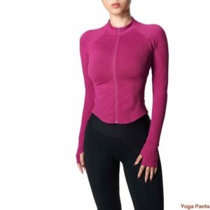 navy blue track suit RUXI fl2288