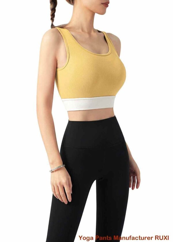 9 na golf shorts RUXI fl2075