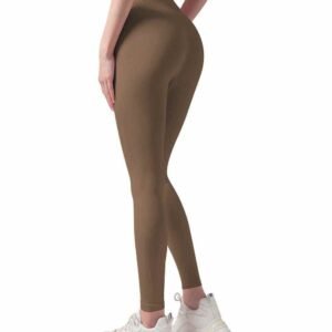 pambabaeng yoga pantalon bootcut