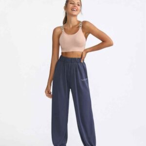 bpa sports bras RUXI fl1282