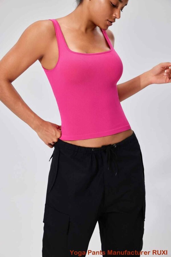 38dd sports bra RUXI fl1254