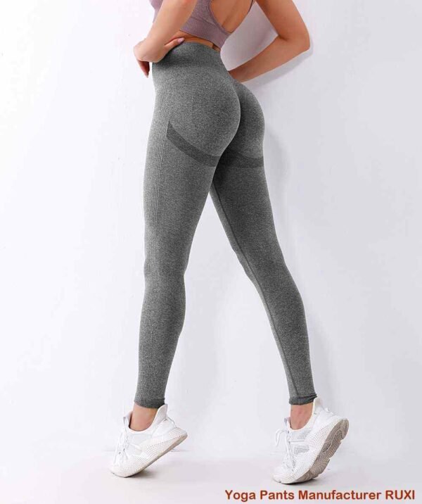 cotton rugby shorts RUXI fl2160