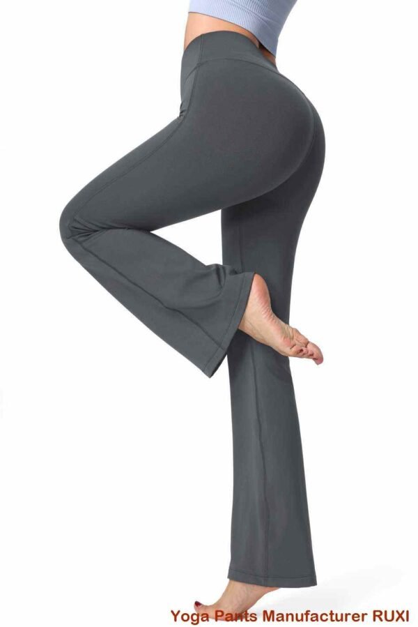 neoprene jacket para sa paglangoy
