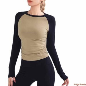 down running vest RUXI fl2522