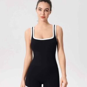 bpa sa sports bras RUXI fl1444