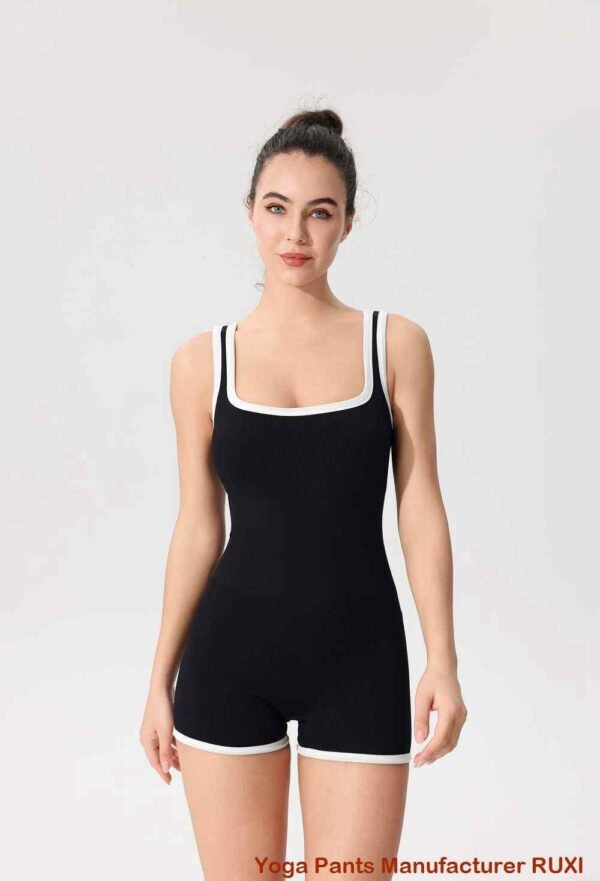 bpa sa sports bras RUXI fl1444