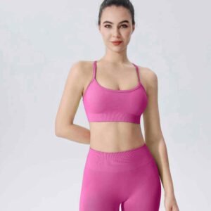 cycling pants para sa mga lalaki