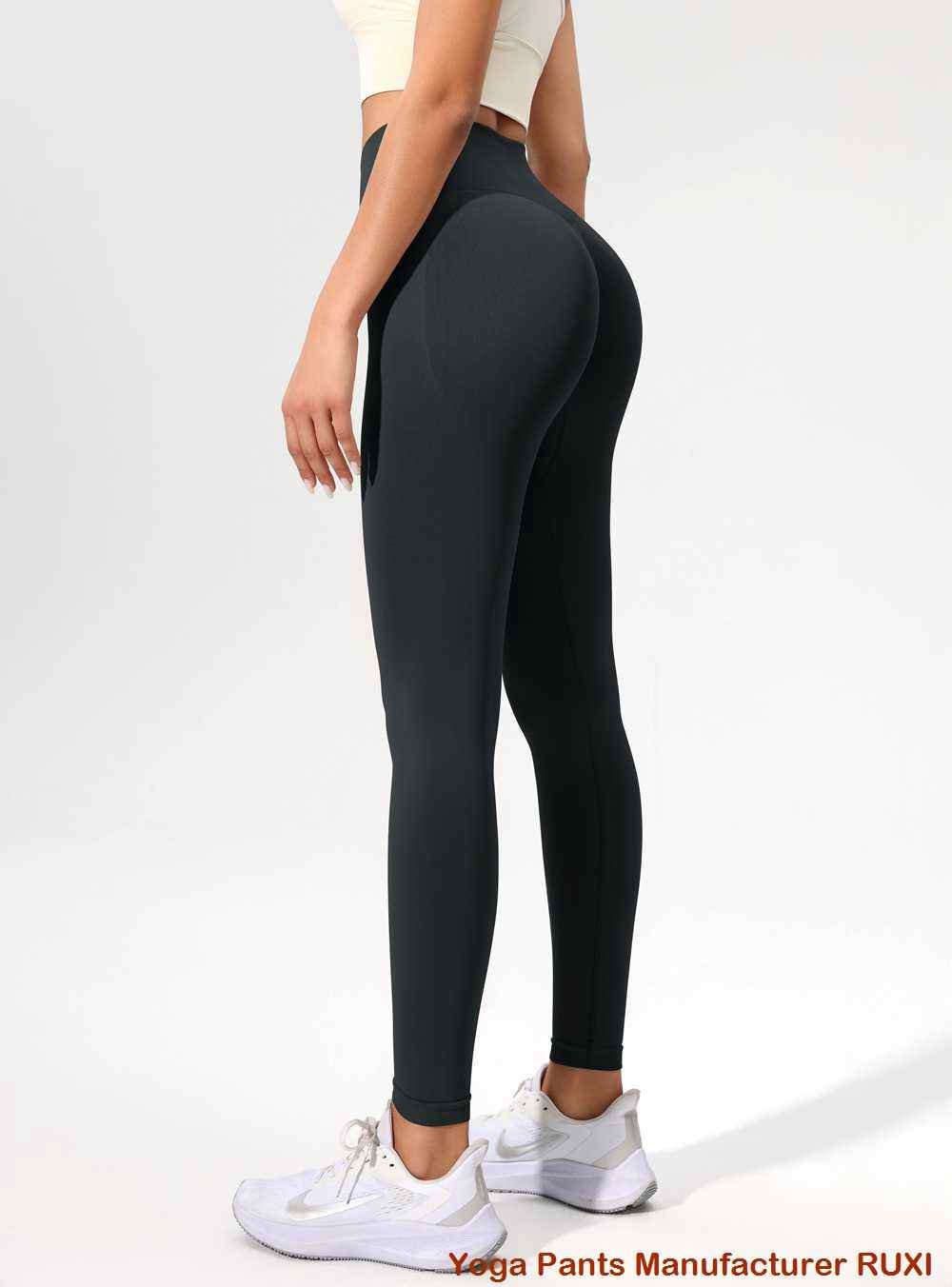 pagganap ng golf shorts RUXI