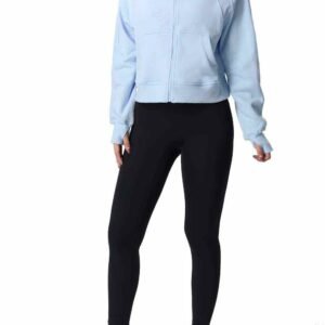 scuba shorts RUXI fl2139