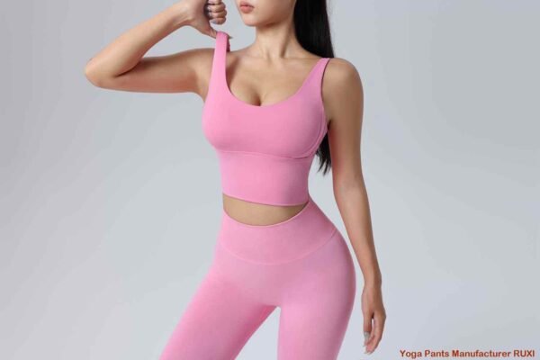 puting cycling shorts RUXI fl1595