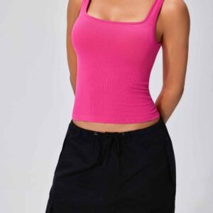 murang running shorts RUXI fl1765