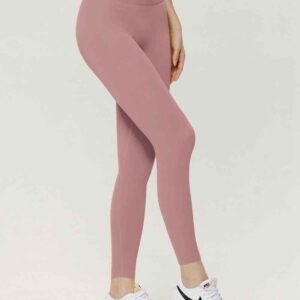 navy cycling shorts pambabae RUXI